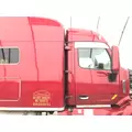 Peterbilt 579 Sleeper thumbnail 2