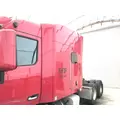 Peterbilt 579 Sleeper thumbnail 1