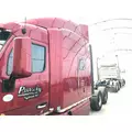 Peterbilt 579 Sleeper thumbnail 1