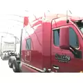 Peterbilt 579 Sleeper thumbnail 2