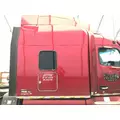 Peterbilt 579 Sleeper thumbnail 3