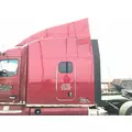 Peterbilt 579 Sleeper thumbnail 7