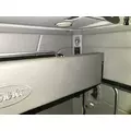 Peterbilt 579 Sleeper thumbnail 1