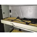 Peterbilt 579 Sleeper thumbnail 6