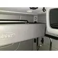 Peterbilt 579 Sleeper thumbnail 1