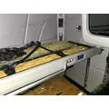 Peterbilt 579 Sleeper thumbnail 4