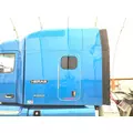 Peterbilt 579 Sleeper thumbnail 7