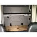 Peterbilt 579 Sleeper thumbnail 11