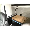 Peterbilt 579 Sleeper thumbnail 13