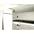 Peterbilt 579 Sleeper thumbnail 14