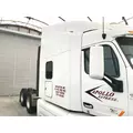 Peterbilt 579 Sleeper thumbnail 2