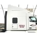 Peterbilt 579 Sleeper thumbnail 3