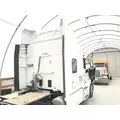 Peterbilt 579 Sleeper thumbnail 4