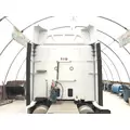 Peterbilt 579 Sleeper thumbnail 5