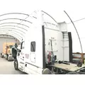 Peterbilt 579 Sleeper thumbnail 6