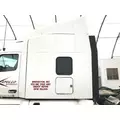 Peterbilt 579 Sleeper thumbnail 7