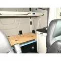 Peterbilt 579 Sleeper thumbnail 8