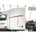 Peterbilt 579 Sleeper thumbnail 7