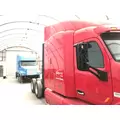 Peterbilt 579 Sleeper thumbnail 2