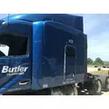 Peterbilt 579 Sleeper thumbnail 1