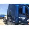 Peterbilt 579 Sleeper thumbnail 2