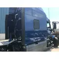 Peterbilt 579 Sleeper thumbnail 3