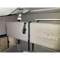 Peterbilt 579 Sleeper thumbnail 3