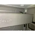 Peterbilt 579 Sleeper thumbnail 4