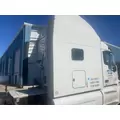 Peterbilt 579 Sleeper thumbnail 3
