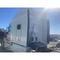 Peterbilt 579 Sleeper thumbnail 4