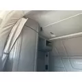 Peterbilt 579 Sleeper thumbnail 5