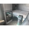 Peterbilt 579 Sleeper thumbnail 6