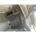 Peterbilt 579 Sleeper thumbnail 7