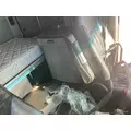 Peterbilt 579 Sleeper thumbnail 8