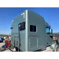 Peterbilt 579 Sleeper thumbnail 3