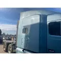 Peterbilt 579 Sleeper thumbnail 2