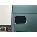 Peterbilt 579 Sleeper thumbnail 9