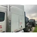 Peterbilt 579 Sleeper thumbnail 1