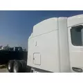 Peterbilt 579 Sleeper thumbnail 2