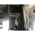 Peterbilt 579 Sleeper thumbnail 2