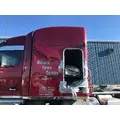 Peterbilt 579 Sleeper thumbnail 1