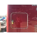 Peterbilt 579 Sleeper thumbnail 1