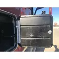 Peterbilt 579 Sleeper thumbnail 2