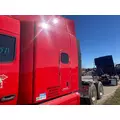 Peterbilt 579 Sleeper thumbnail 1