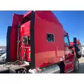 Peterbilt 579 Sleeper thumbnail 3