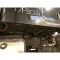 Peterbilt 579 Sleeper thumbnail 15