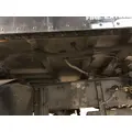 Peterbilt 579 Sleeper thumbnail 16