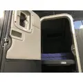 Peterbilt 579 Sleeper thumbnail 5