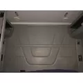 Peterbilt 579 Sleeper thumbnail 8