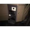 Peterbilt 579 Sleeper thumbnail 1